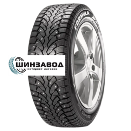 Pirelli Formula 205/65R16 99T XL Ice TL (130 шип.)