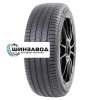 Pirelli Formula 245/45R20 103V XL Rosso TL