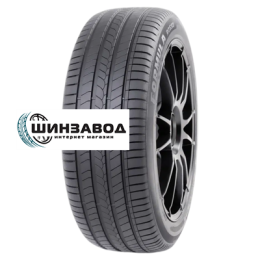 Pirelli Formula 245/45R20 103V XL Rosso TL