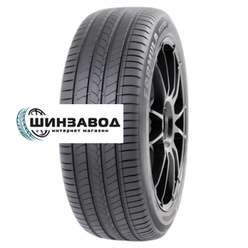 Pirelli Formula 245/45R20 103V XL Rosso TL