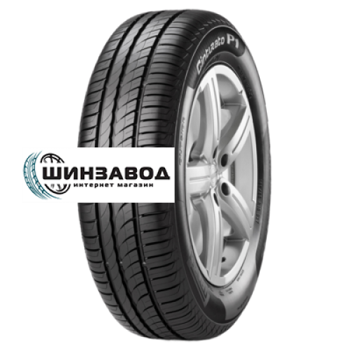 Pirelli 185/65R14 86H Cinturato P1 TL
