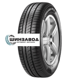 Pirelli 185/65R15 88H Cinturato P1 TL