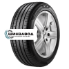Pirelli 235/45R18 98Y XL Cinturato P7 TL