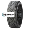 Pirelli 225/45R18 95H XL Ice Zero 2 TL (192 шип.)