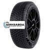 Pirelli 215/55R18 99H XL Ice Zero FR 3 TL