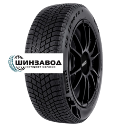 Pirelli 215/55R18 99H XL Ice Zero FR 3 TL