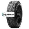 Pirelli 225/45R17 94H XL Ice Zero FR TL