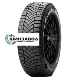Pirelli 255/50R19 107T XL Ice Zero FR TL