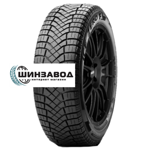 Pirelli 225/45R17 94H XL Ice Zero FR TL