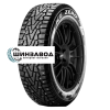 Pirelli 185/65R14 86T Ice Zero TL (110 шип.)