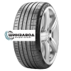 Pirelli 245/45R19 102Y XL P Zero (PZ4) Sports Car AO TL