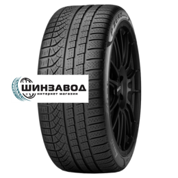 Pirelli 245/45R20 103V XL P Zero Winter NF0 Elect TL