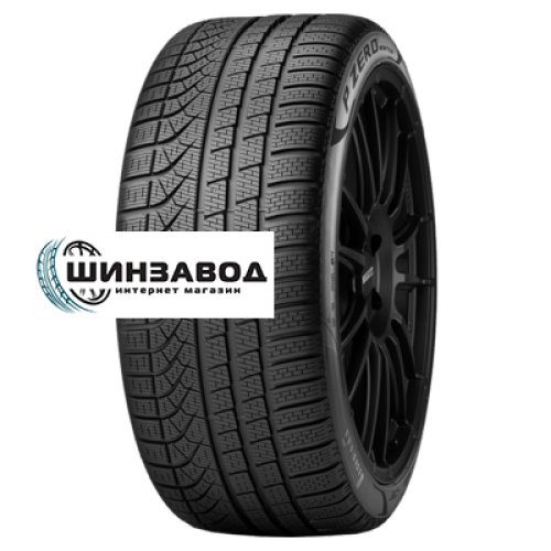 Pirelli 245/45R20 103V XL P Zero Winter NF0 Elect TL