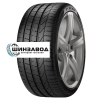 Pirelli 225/40R18 92W XL P Zero MOE TL Run Flat