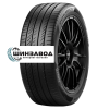 Pirelli 215/60R17 96V Powergy TL