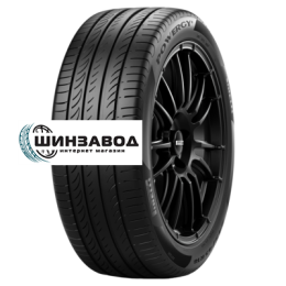 Pirelli 215/60R17 96V Powergy TL