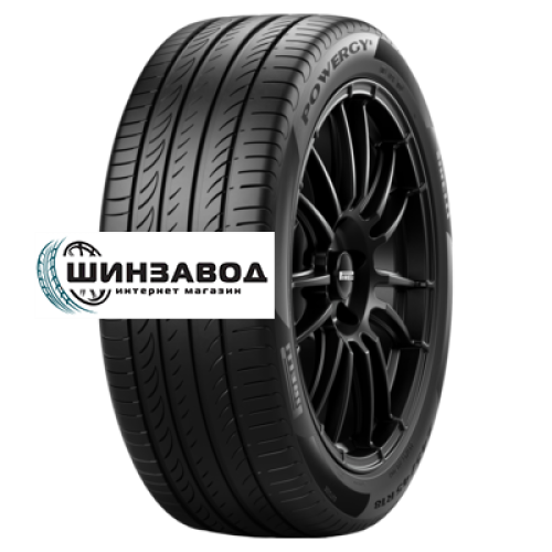 Pirelli 215/60R17 96V Powergy TL