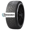 Pirelli 255/45R20 105H XL Scorpion Ice Zero 2 TL (196 шип.)