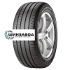 Pirelli 235/50R19 99V Scorpion Verde SI TL