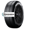 Pirelli 235/55R19 101V Scorpion Winter N0 TL