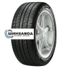 Pirelli 285/45R21 113W XL Scorpion Zero Asimmetrico MO1 TL M+S