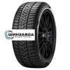 Pirelli 225/50R18 95H Winter SottoZero Serie III * TL Run Flat