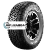 Roadcruza 265/60R20 115T XL RA1100 TL