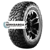 Roadcruza LT235/75R15 104/101Q RA3200 TL WW POR M+S 6PR