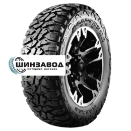 Roadcruza LT215/75R15 100/97Q RA3200 TL WW POR M+S 6PR
