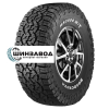 Roadcruza 275/70R16 114T RA7000 X/T TL