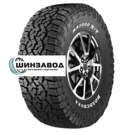 Roadcruza LT285/70R17 126/123S RA7000 X/T TL