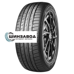 Roadcruza 295/40ZR21 111W XL RA710 TL M+S