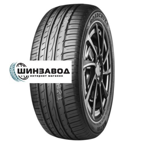 Roadcruza 295/40ZR21 111W XL RA710 TL M+S