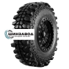 Roadcruza LT31x10,50-15(265/75-15) 110K Thruster TL 6PR