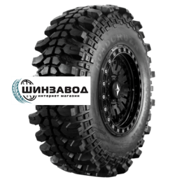 Roadcruza LT35x11,50-16(290/85-16) 120K Thruster TL 6PR