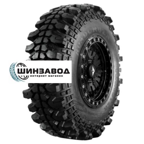Roadcruza LT31x10,50-15(265/75-15) 110K Thruster TL 6PR