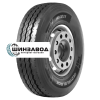 Royal Black 295/80R22,5 154/149M AV211 TL
