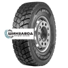 Royal Black 315/80R22,5 161/154K DM311 TL 22PR