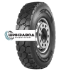 Royal Black 315/80R22,5 161/154K DM325 TL 22PR