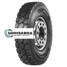 Royal Black 315/80R22,5 161/154K DM325 TL 22PR