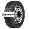 Royal Black 235/75R17,5 143/141L DV002 TL