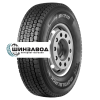 Royal Black 315/80R22,5 157/154L DV210 TL