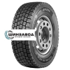 Royal Black 315/80R22,5 157/154L DV211 TL 20PR