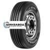 Royal Black 215/75R17,5 128/126M SL101 TL