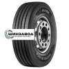 Royal Black 295/80R22,5 154/149M SL102 TL 18PR