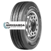 Royal Black 215/75R17,5 135/133L TL002 TL