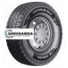 Royal Black 315/80R22,5 157/154L WDV02 TL 20PR