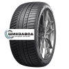 Sailun 235/50R18 101V XL Atrezzo 4 Seasons pro TL M+S 3PMSF