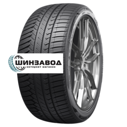 Sailun 235/50R18 101V XL Atrezzo 4 Seasons pro TL M+S 3PMSF