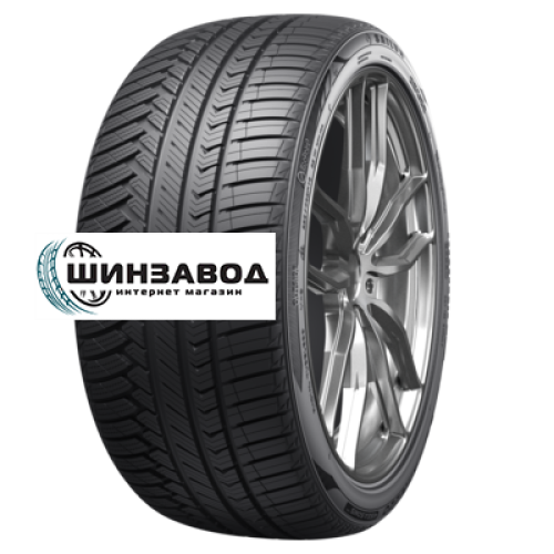 Sailun 235/50R18 101V XL Atrezzo 4 Seasons pro TL M+S 3PMSF